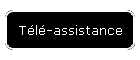 T�l�-assistance