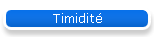 Timidit�