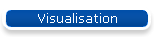 Visualisation