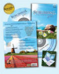 Coffret CD Subliminal