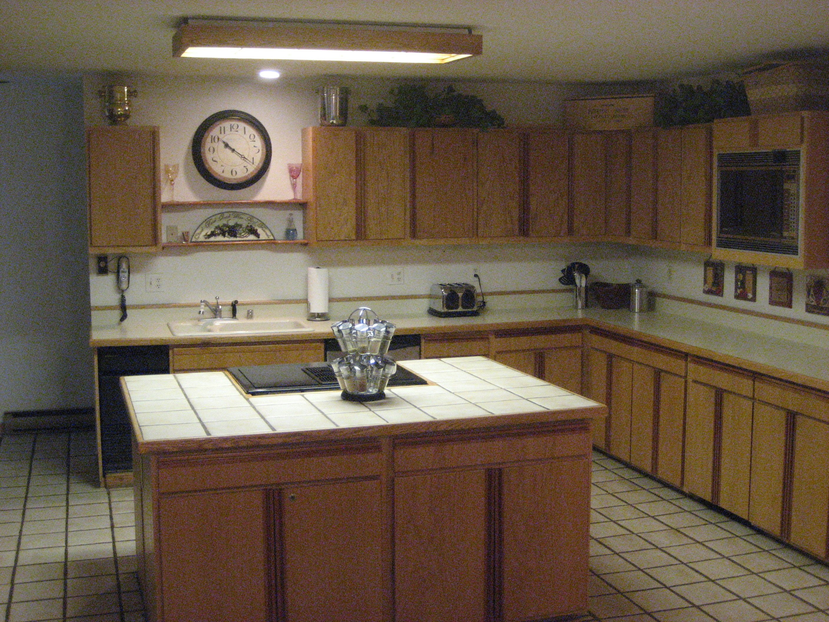 vail luxury house rental in Vail Colorado