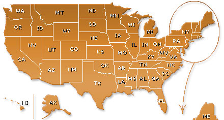 Find a Property Manager