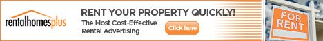 RentalHomesPlus.com