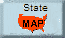 United States Map