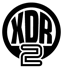 XDR2