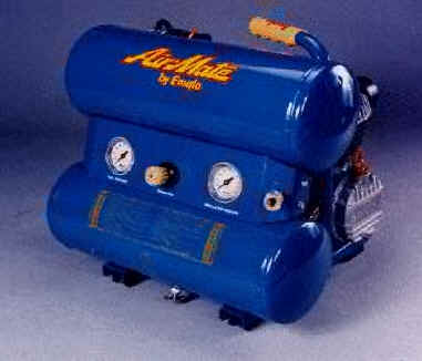 emglo14.bmp (372998 bytes)