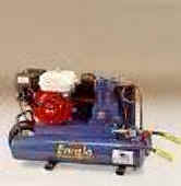 emglouk.bmp (85054 bytes)