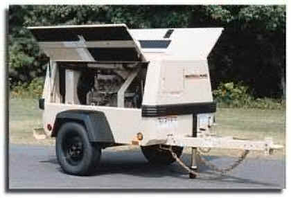 image05.bmp (360414 bytes)