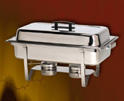 ENSEMBLET Rectangular