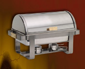 APPLAUSE Rectangular