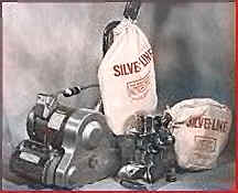 sanders1.bmp (113454 bytes)