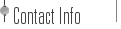 Contact Info