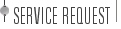 SERVICE REQUEST