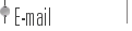 e-mail me