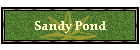 Sandy Pond