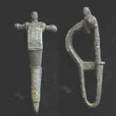 10012.JPG (63301 bytes)