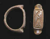 10014.JPG (57292 bytes)