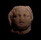 5014.JPG (17388 bytes)