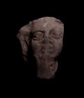 5019.JPG (13854 bytes)