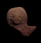 5023.JPG (19109 bytes)