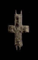 5213.JPG (10128 bytes)