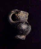 5981.JPG (25931 bytes)