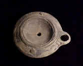 6255.JPG (163004 bytes)