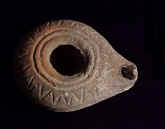 6260.JPG (161451 bytes)