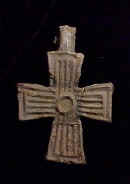 6299.JPG (24103 bytes)