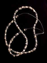 6411.JPG (84800 bytes)