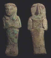 6617.JPG (29773 bytes)