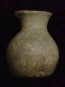 6758.JPG (25854 bytes)