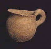 6771.JPG (32736 bytes)