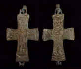 7010.JPG (58367 bytes)