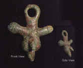 7311.jpg (106717 bytes)