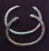 7347A.jpg (48373 bytes)