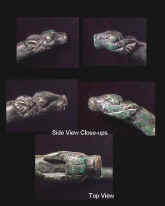 7347B.jpg (135718 bytes)