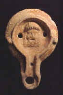 7399.jpg (34703 bytes)