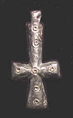 7423.jpg (17928 bytes)