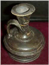 7426.JPG (21012 bytes)