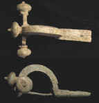 7436.JPG (205633 bytes)