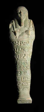 7483.JPG (70658 bytes)