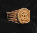 7495.JPG (60566 bytes)