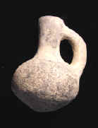 8036.JPG (73021 bytes)