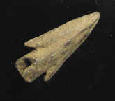 8045.JPG (31131 bytes)