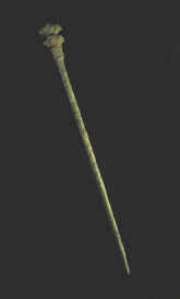 8602.JPG (14129 bytes)