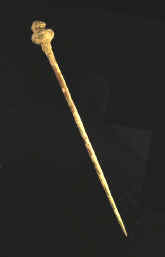 8603.JPG (25366 bytes)