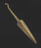 8614.JPG (19043 bytes)