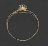 8718A.JPG (17660 bytes)