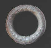 8784.JPG (88683 bytes)